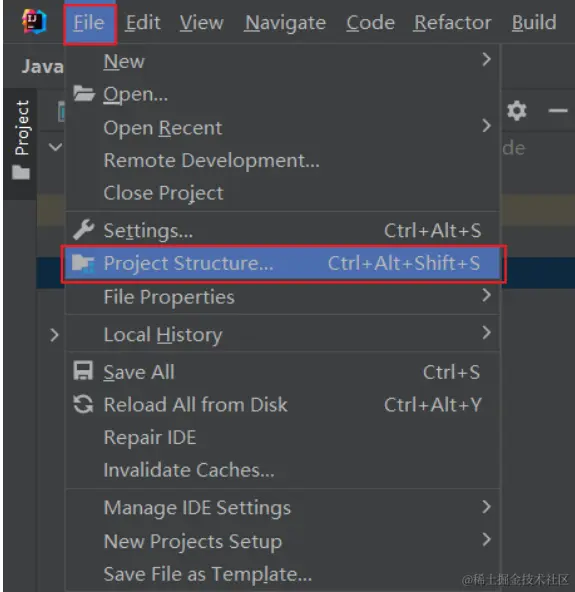 image-20230406180048535