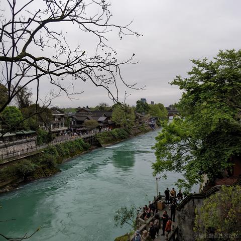 白以昂于2023-04-13 17:57发布的图片