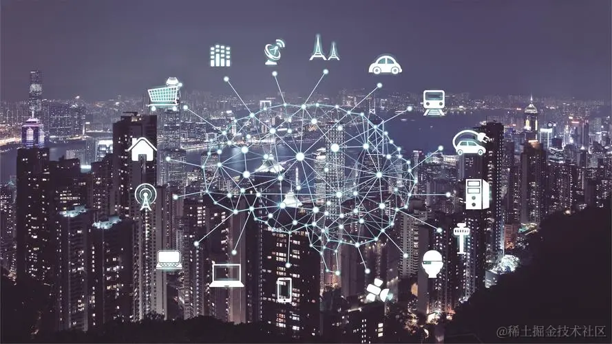 点击查看图片来源