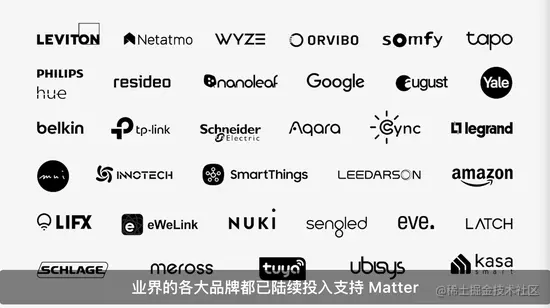 5分钟看完苹果WWDC2022大会：iOS 16、M2处理器等亮点都在这儿了