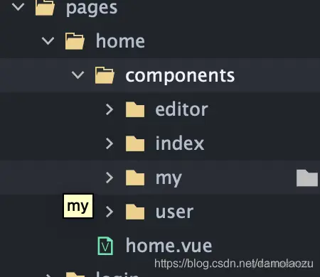 在这里插入图片描述创