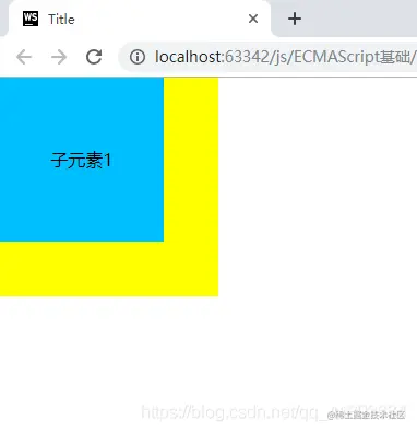 正常情况下