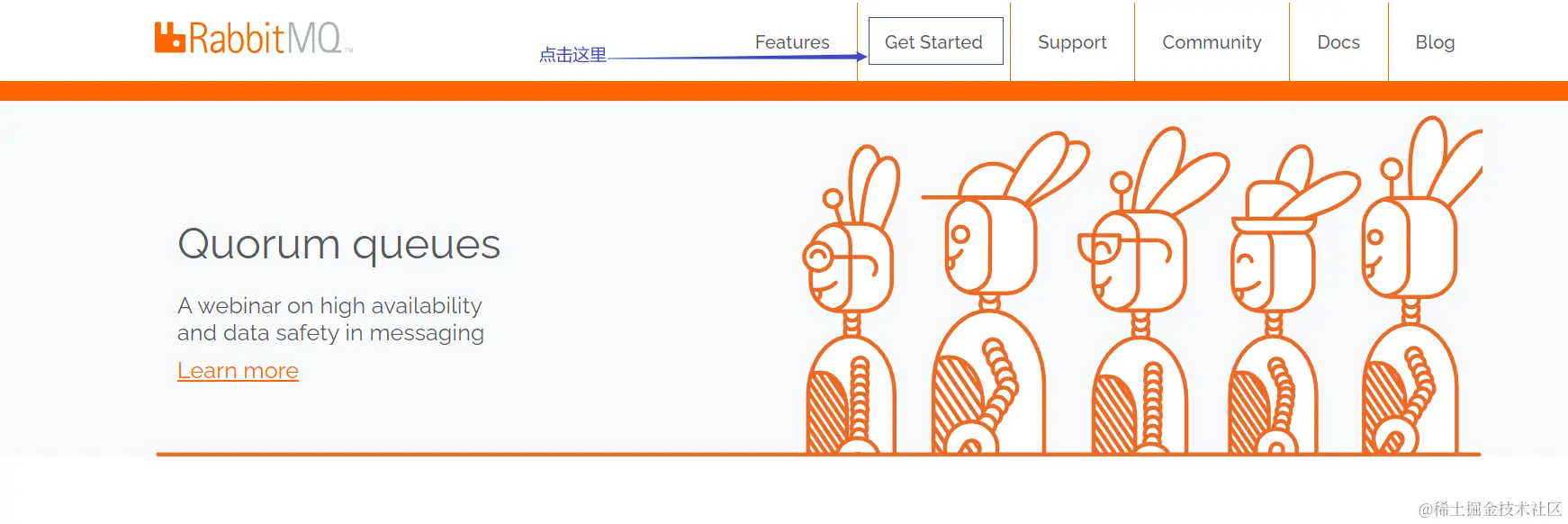 image-20220822184304528