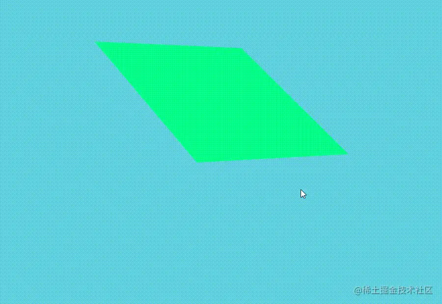 20220113_133739.gif