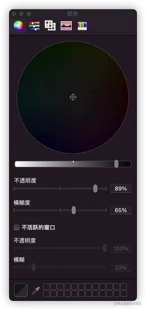 在这里插入图片描述