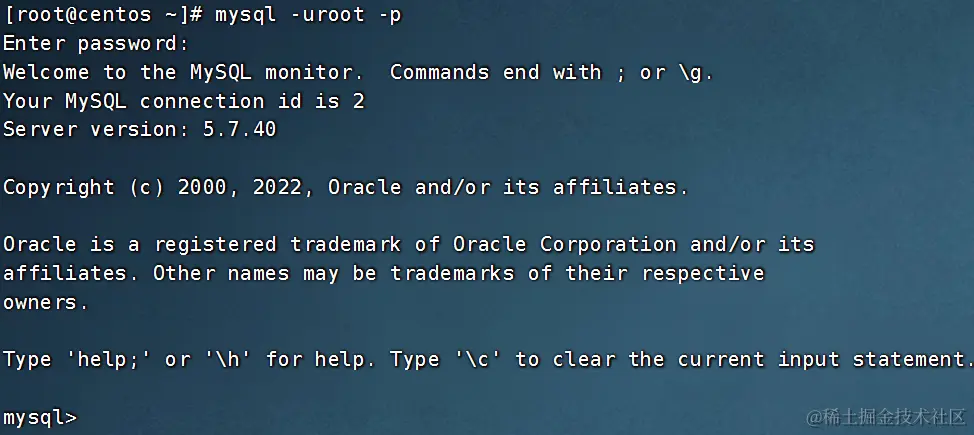 image-20221012182805966