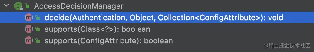 image-20220110110946267