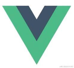 Vue
