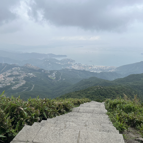 Tifosi于2023-04-29 13:19发布的图片