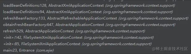 请添加图片描述