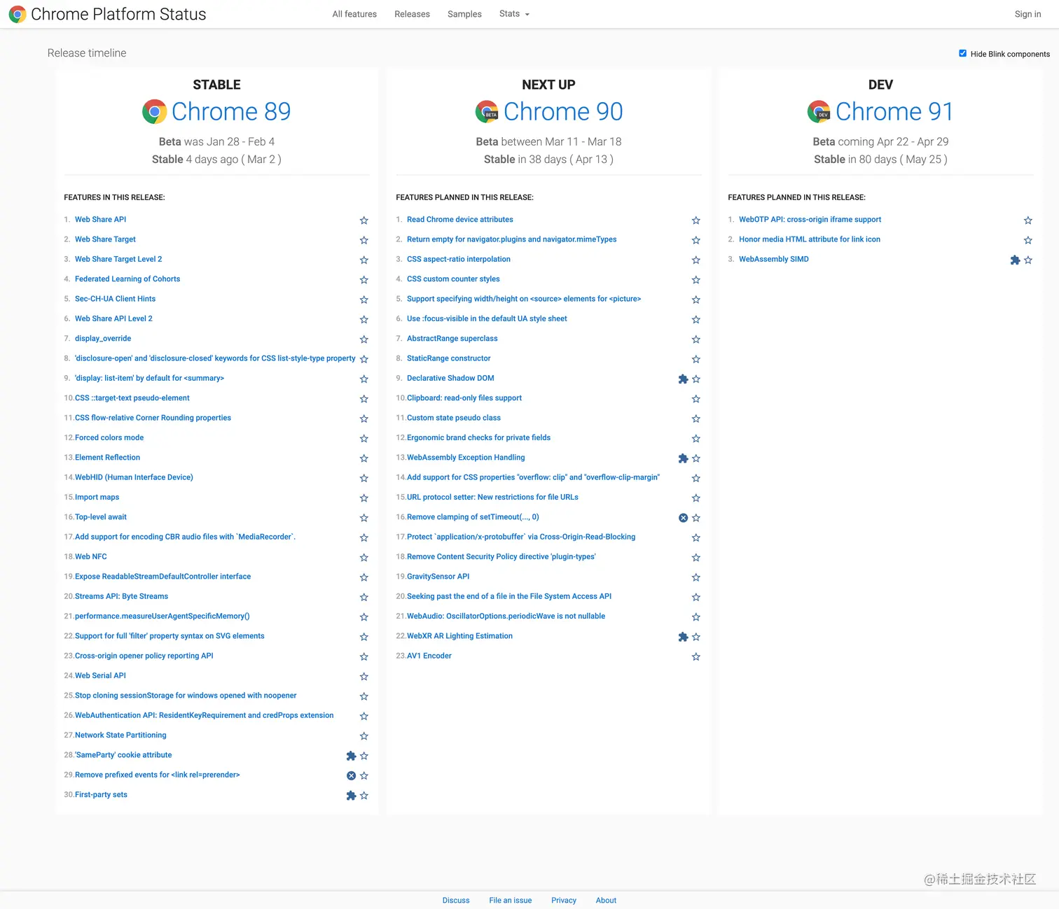 chrome-platform-status.png