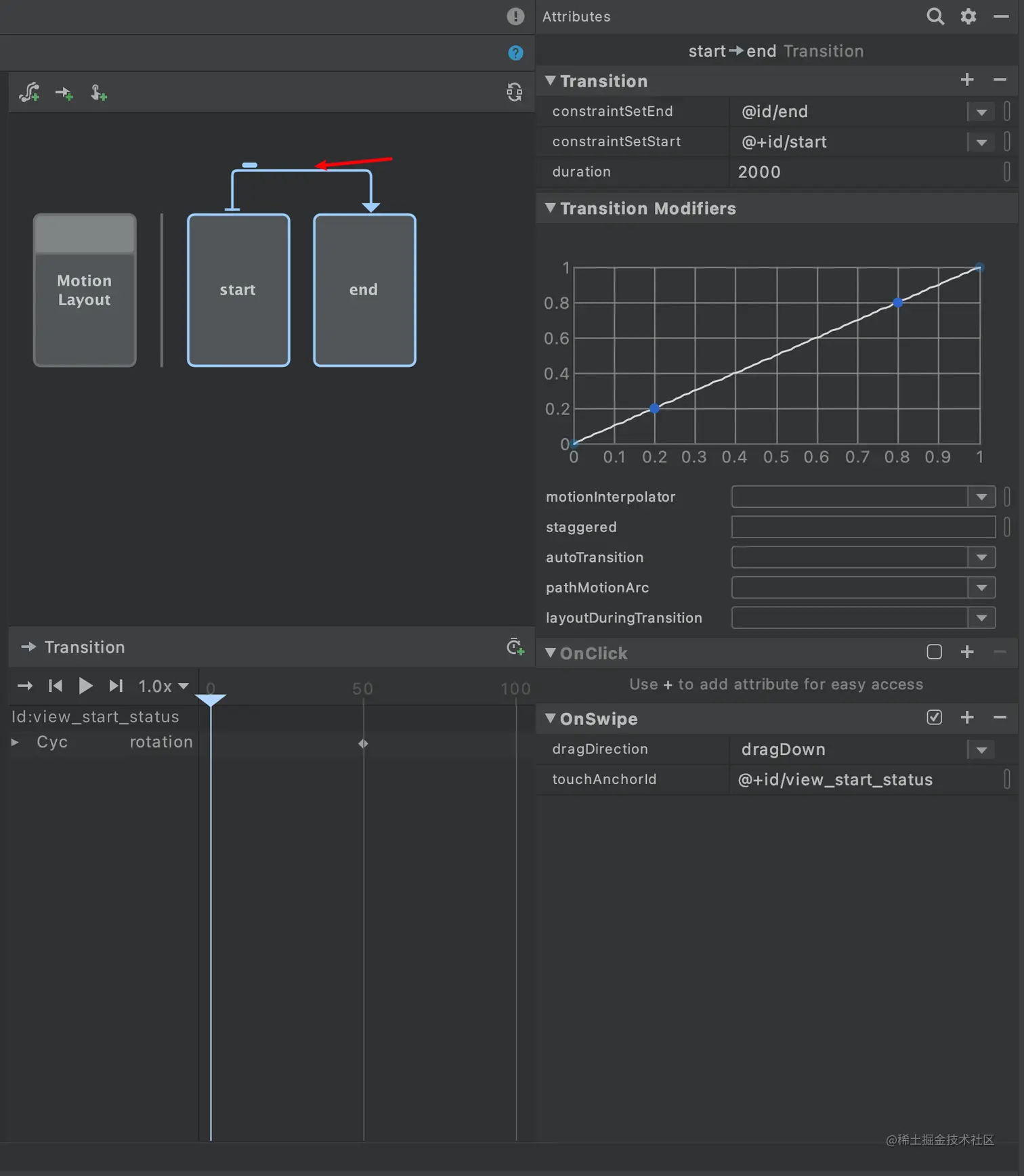 image-20210429144136384