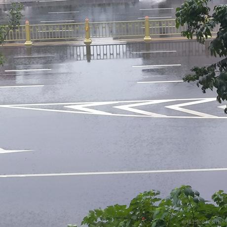 晚了个晚于2023-06-28 14:11发布的图片