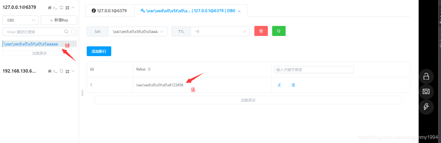 简单易懂的springboot自动配置原理-一一网