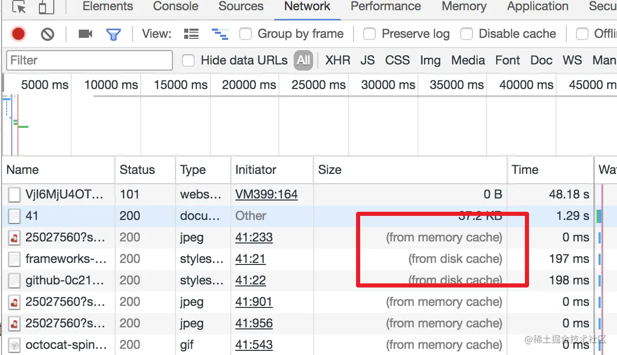 f6b341a3-45d7-4284-a454-6e0613a5560c