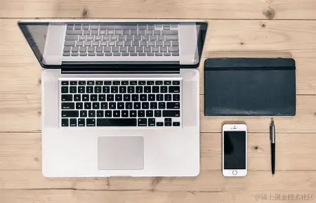 电脑主机开机屏幕不亮解决方法_显示器黑屏但主机已开机怎么办_换内存条后显示器不亮