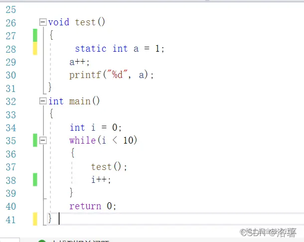 watermark,type_d3F5LXplbmhlaQ,shadow_50,text_Q1NETiBA5rSb6Jav,size_20,color_FFFFFF,t_70,g_se,x_16
