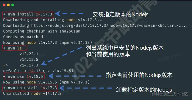 image-20210820223735400