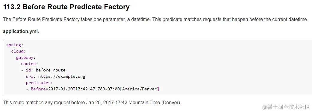 image-20230315232151295