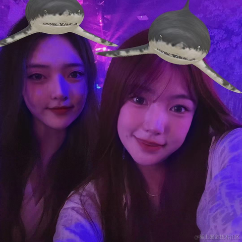 国服第一摸鱼选手于2023-03-13 08:48发布的图片