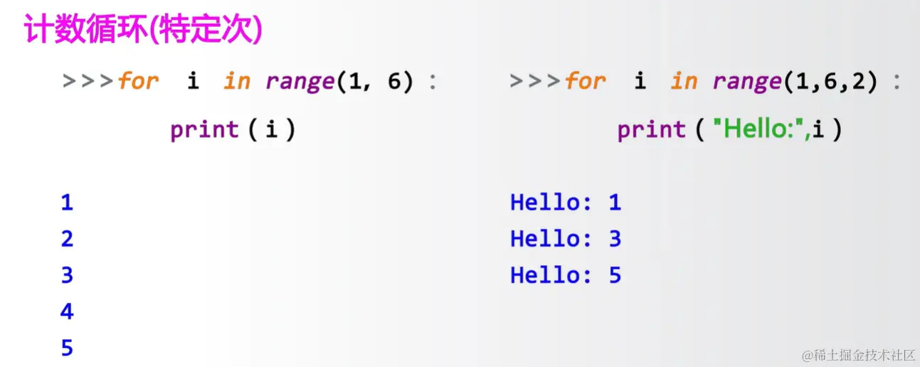 image-20220727193123491