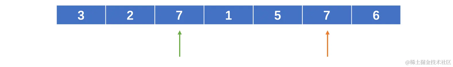 image-20220905211300102