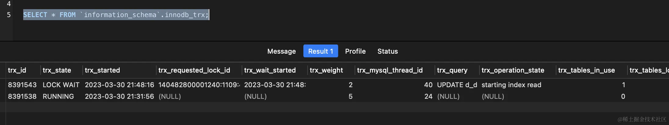 截屏2023-03-30 21.48.39.png