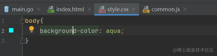 image-20230213220527984