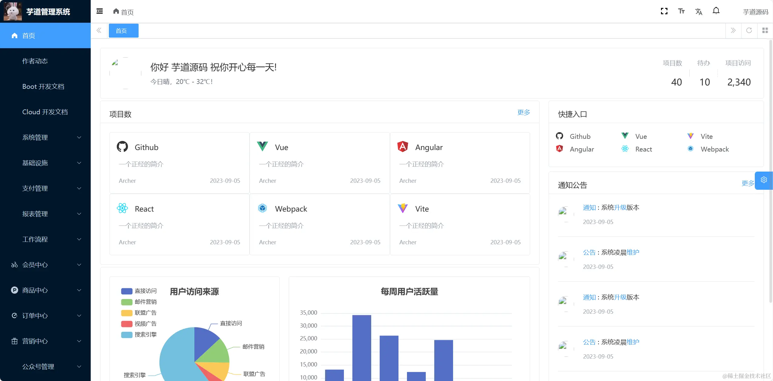 image-20230905154105800