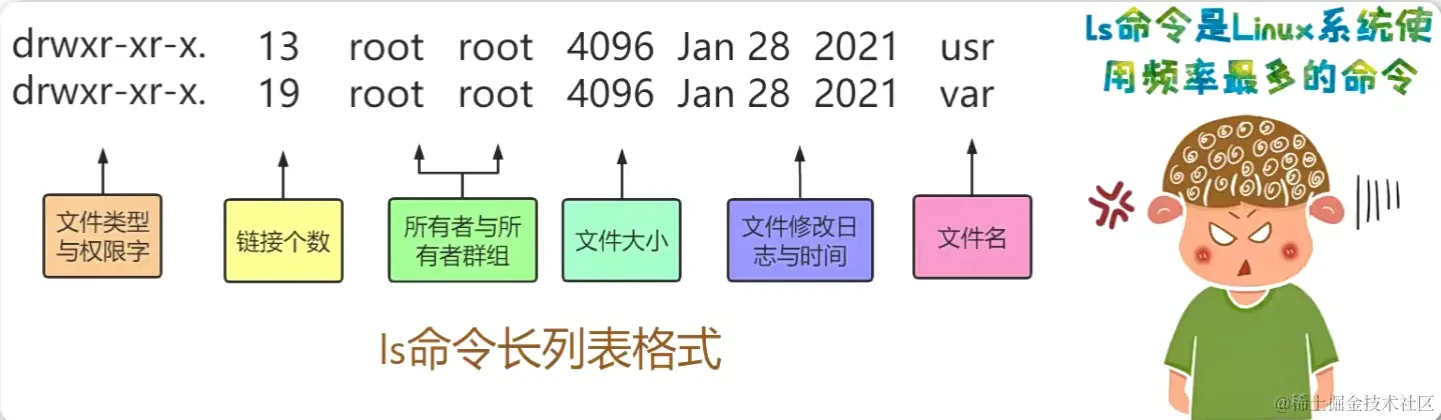 image-20240116225005946