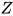 [公式]