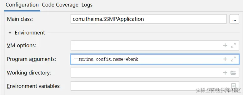 <img src="img\image-20211206105548238.png" alt="image-20211206105548238" style="zoom:67%;" />