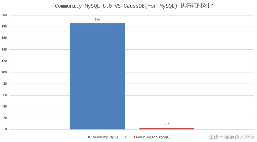 cke_148.png