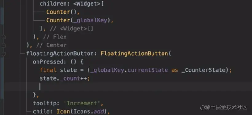 截屏2022-05-16 下午7.54.53.png