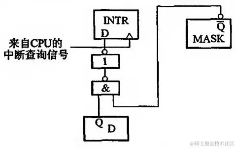 image-20240309105343509