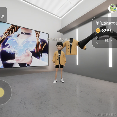 山水云端盘古1于2022-10-09 14:12发布的图片