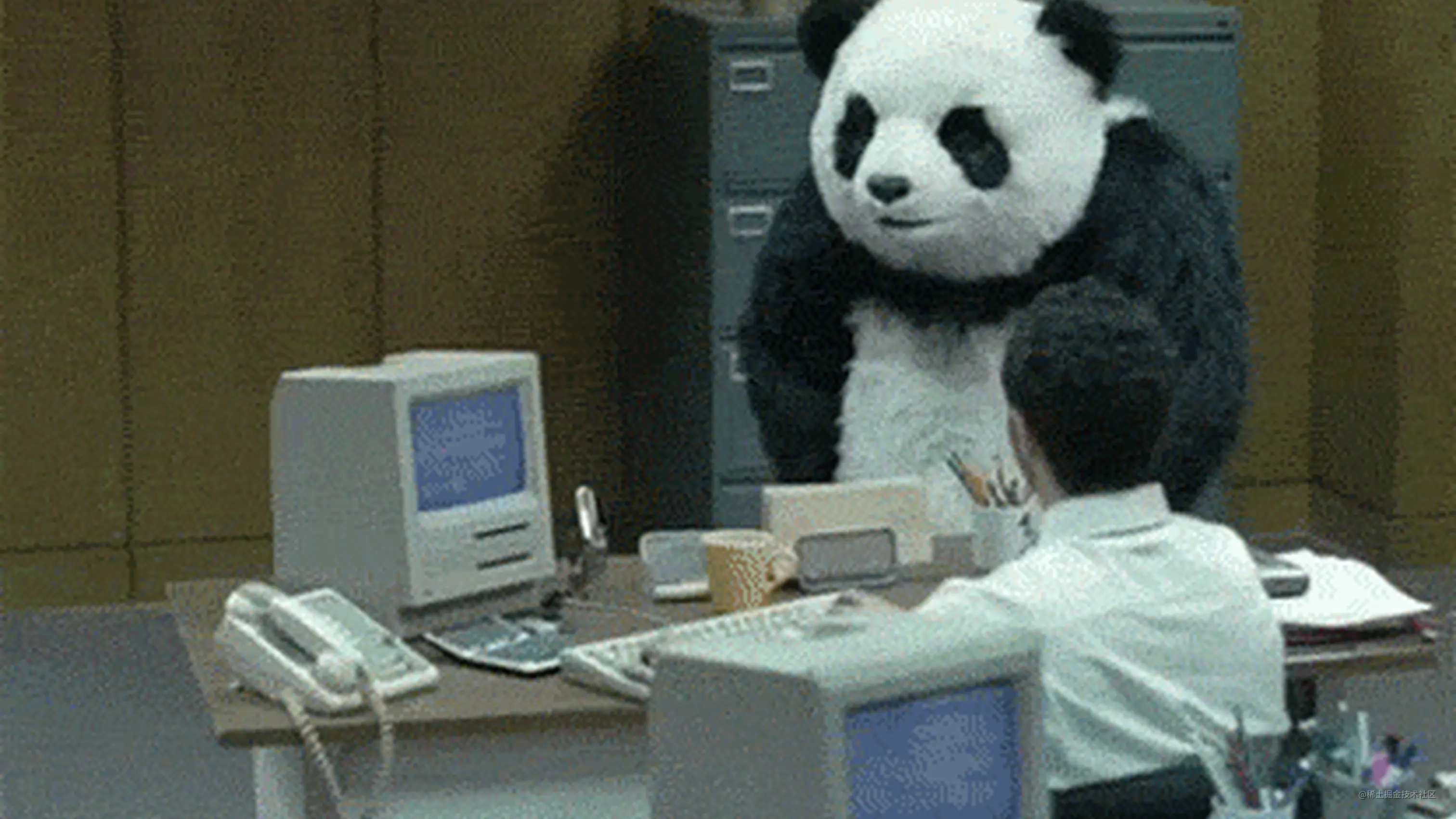 熊猫摔电脑.webp