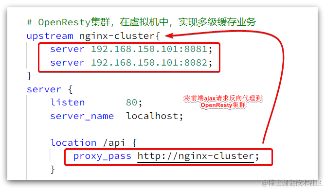 image-20210821094447709