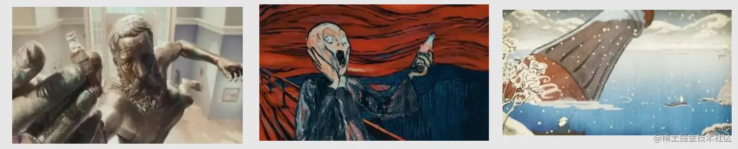 image-20230715155720424