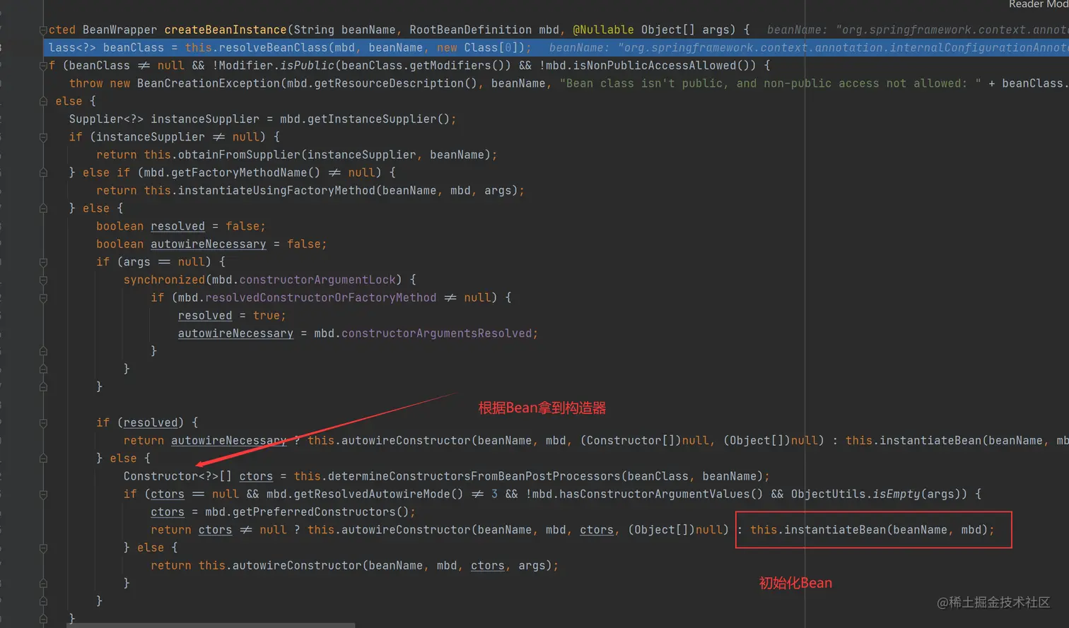 image-20210411122846305