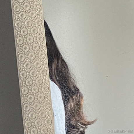 大脸萌妹于2021-08-12 22:47发布的图片