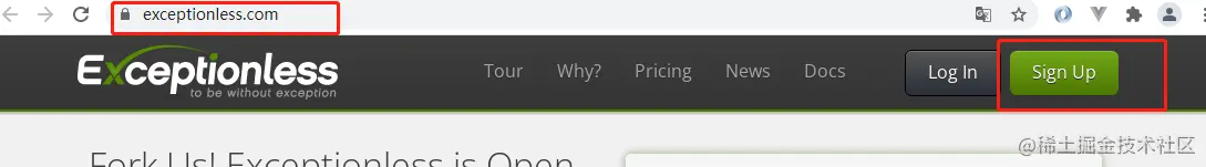 image-20210925110911088