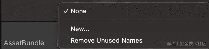 image-20230509152918522