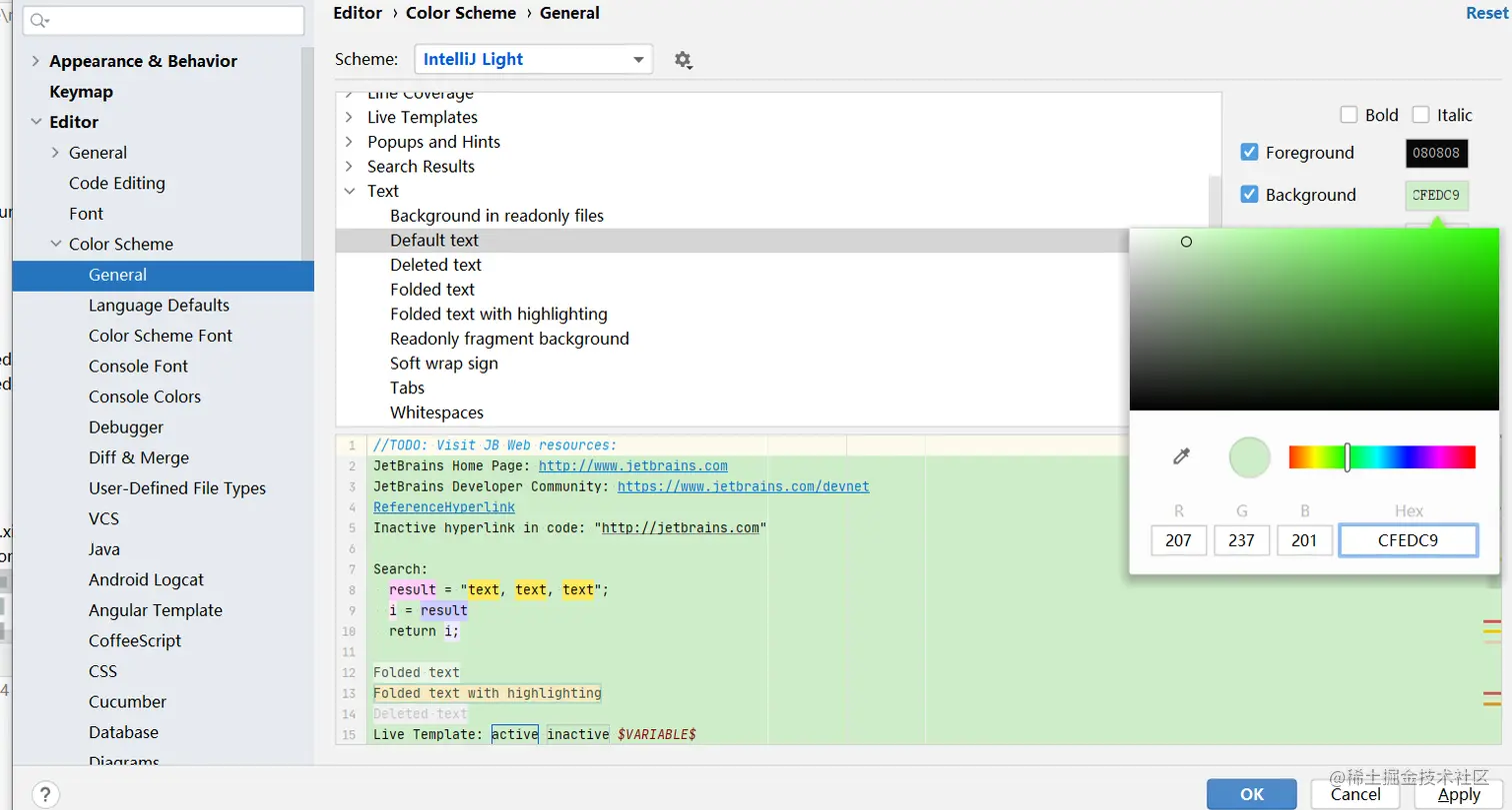 image-20210624103456349