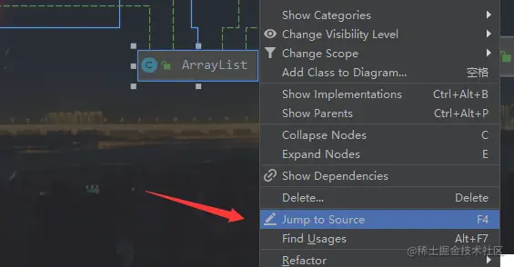 image-20200927143651486