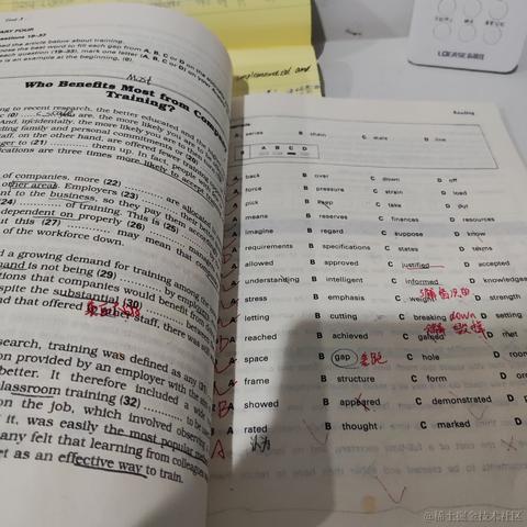 薄荷味的玛格丽特于2023-04-13 21:26发布的图片