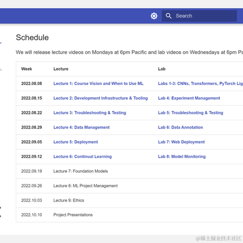 ShowMeAI于2022-09-20 05:08发布的图片
