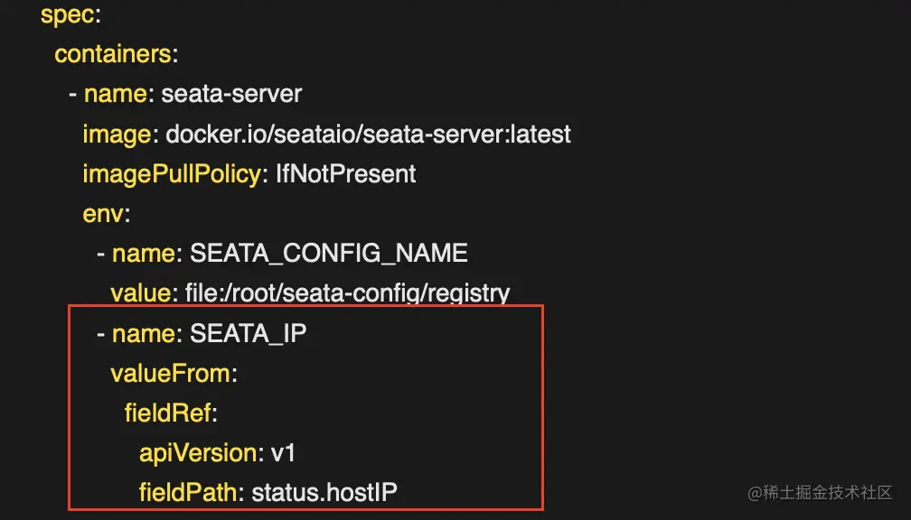 截屏2021-04-19 下午7.30.44
