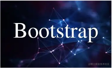 Bootstrap5