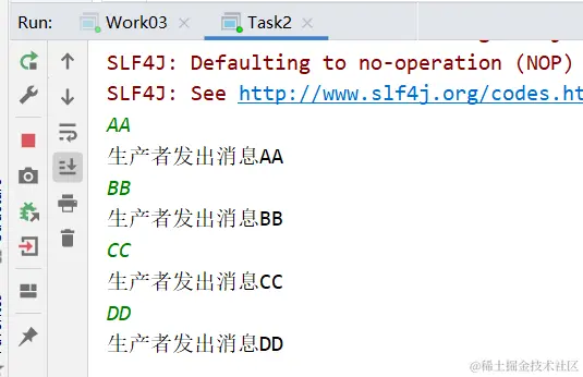 image-20220312215349902